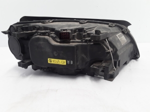 VOLVO S80 II (2006–2016) Scheinwerfer vorne 31214347 - 3