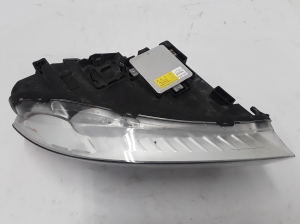 VOLVO S80 II (2006–2016) Scheinwerfer vorne 31214347 - 7