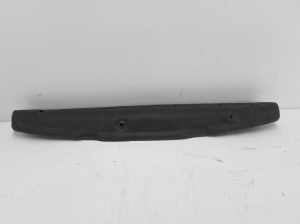 RENAULT Scenic (2016–2026) Schalldämmung 679025946R - 3