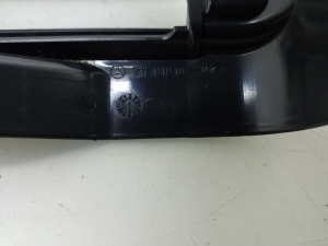 Mercedes Benz E-Class W211 (2002–2009) Esiistme muu osa A2119190920 - 2