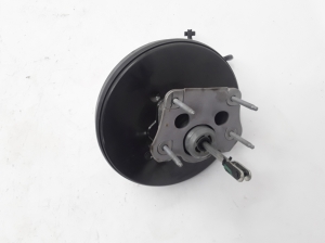 RENAULT Scenic (2016–2026) Pidurivõimendi 472105487R - 2