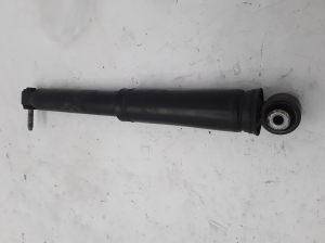 RENAULT Scenic (2016–2026) Stoßdämpfer hinten 562106255R - 2