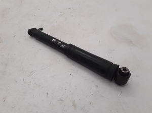 RENAULT Scenic (2016–2026) Stoßdämpfer hinten 562106255R - 3