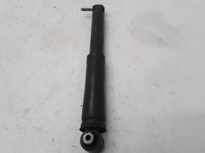   Stoßdämpfer hinten  - 562106255R 