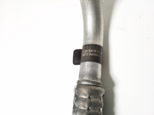 Mercedes Benz R-Class 251 (2006–2017) A/C hose A2518300815 - 2
