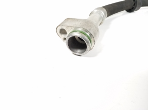 Mercedes Benz R-Class 251 (2006–2017) A/C hose A2518300815 - 3