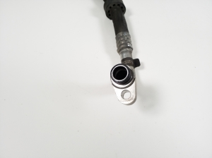 Mercedes Benz R-Class 251 (2006–2017) A/C hose A2518300815 - 4