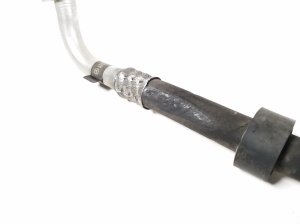 Mercedes Benz R-Class 251 (2006–2017) A/C hose A2518300815 - 5