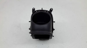 Mercedes Benz ML-Class 163 (1998–2005) Salona paneļa cita detaļa A1636800458 - 2