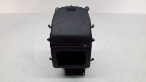   Armaturenbrett sonstiges Teil  - A1636800458 