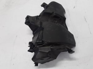 RENAULT Scenic (2016–2026) Cache moteur 175B10994R - 2