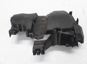 RENAULT Scenic (2016–2026) Cache moteur 175B10994R