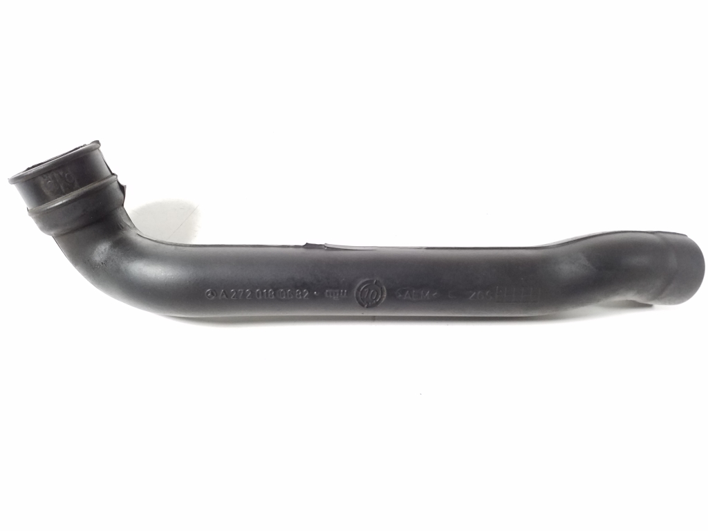Mercedes Benz R-Class 251 (2006–2017) Voolik A2720180682 Mercedes Benz R-Class 251 (2006–2017) Voolik A2720180682