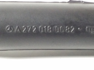 Mercedes Benz R-Class 251 (2006–2017) Voolik A2720180682 - 2