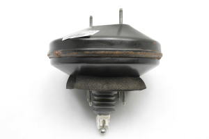 Citroen DS3 (2009–2015) Brake booster 9672460980 - 2