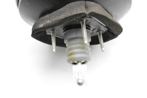 Citroen DS3 (2009–2015) Brake booster 9672460980 - 3