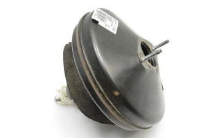   Bremskraftverstärker  - 9672460980 