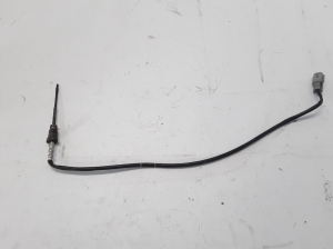 RENAULT Scenic (2016–2026) Heitgaasi temperatuuriandur 226401632R - 3