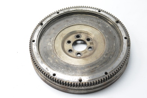  Clutch and its parts 