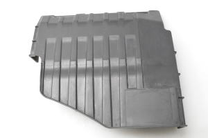 Motorabdeckung - 9688778180