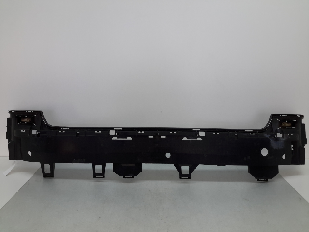 Mercedes Benz C-Class 203 (2000–2007) Rear bumper inner frame A2038850365 Mercedes Benz C-Class 203 (2000–2007) Rear bumper inner frame A2038850365