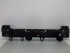 Rear bumper inner frame - A2038850365