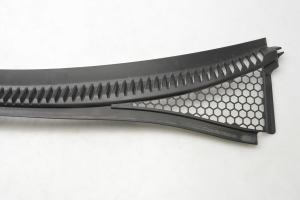 Citroen DS3 (2009–2015) Wiper mechanism tray 9683586677 - 3