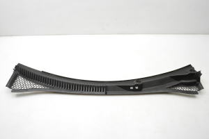 Citroen DS3 (2009–2015) Wiper mechanism tray 9683586677 - 5