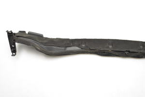 Citroen DS3 (2009–2015) Wasserkasten (Scheibenwischermulde) 9684194780 - 2