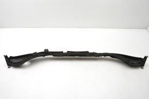   Wasserkasten (Scheibenwischermulde)  - 9684194780 