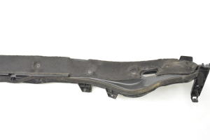 Citroen DS3 (2009–2015) Wasserkasten (Scheibenwischermulde) 9684194780 - 5