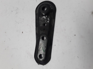RENAULT Scenic (2016–2026) Front subframe bracket 544641872R - 2
