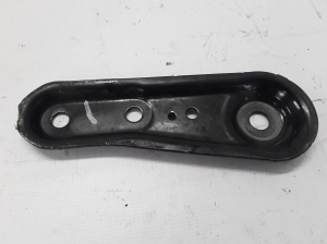 RENAULT Scenic (2016–2026) Front subframe bracket 544641872R - 3