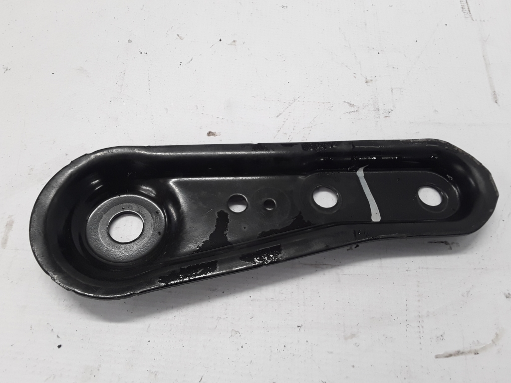 RENAULT Scenic 4 generation (2017-2023) Left side subframe bracket 544657974R 22383439