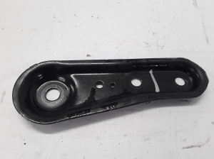RENAULT Scenic (2016–2026) Front subframe bracket 544657974R - 2