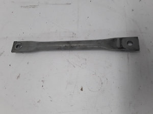 Autre pièce du berceau avant - 544C46394R
