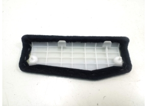 LEXUS RX GGL1 (2009–2015) Sonstiges Innenraumteil 5844148030 - 2