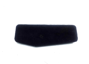   Other interior part  - 5844148030 