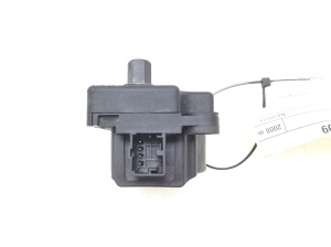 BMW 3 SERIES E90 (2004–2013) Stellmotor Heizungsklappe 985459H06 - 2