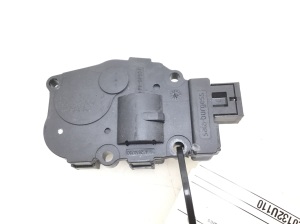 Stellmotor Heizungsklappe - 929888G