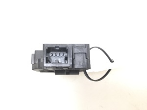 BMW 1 SERIES E87 (2003–2012) Heater flap actuator 929888G - 2