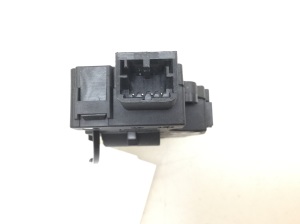 BMW 1 SERIES E87 (2003–2012) Stellmotor Heizungsklappe 929888G - 2
