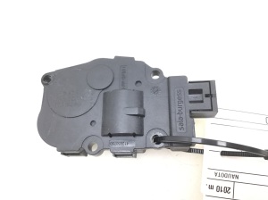 Stellmotor Heizungsklappe - 929888G