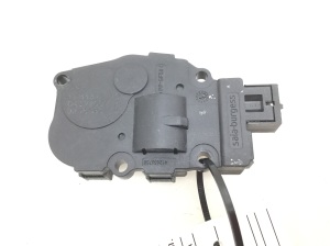 Stellmotor Heizungsklappe - 929888G