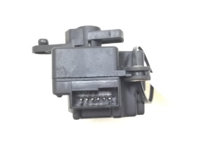 VOLVO XC90 (2002–2014) Stellmotor Heizungsklappe 74933GECC - 2