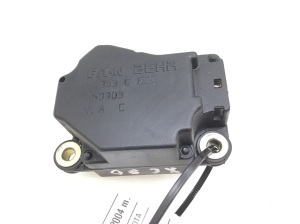 Stellmotor Heizungsklappe - 74933GECC