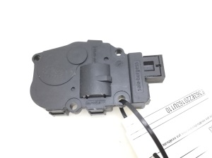 Stellmotor Heizungsklappe - 929888G