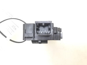 BMW 1 SERIES E87 (2003–2012) Stellmotor Heizungsklappe 929888G - 2