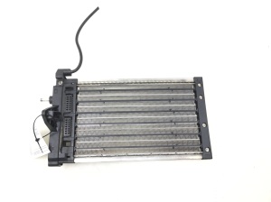 Heater heating element - 9153884