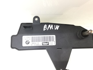 BMW 3 SERIES E90 (2004–2013) Heizelement Innenraumheizung 9153884 - 2